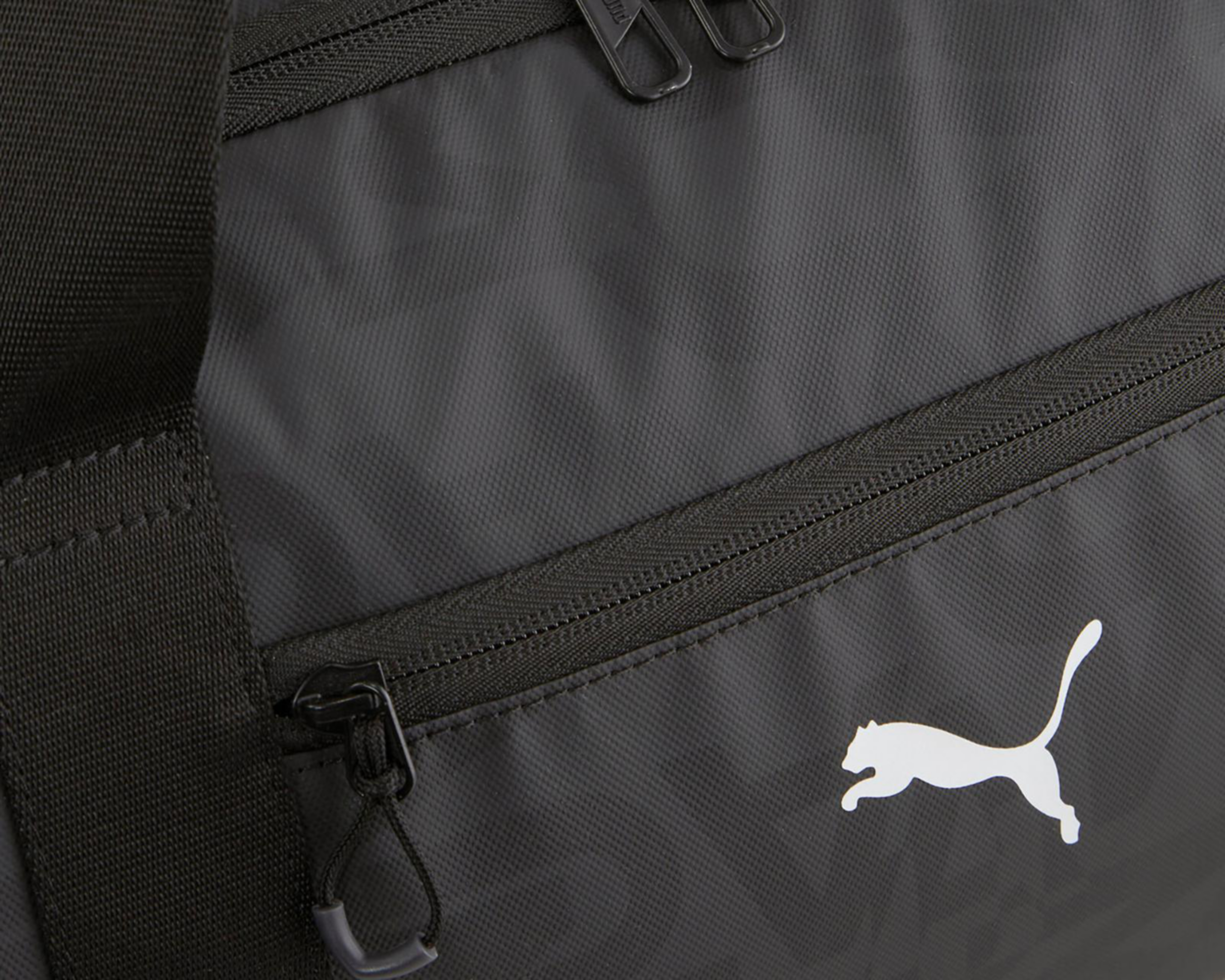 Foto 4 pulgar | Maleta Deportiva Puma Fit Duffle