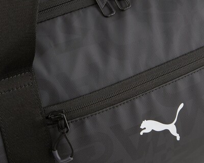 Foto 3 | Maleta Deportiva Puma Fit Duffle