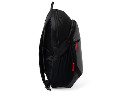Foto 3 | Mochila Puma MTY Final Negra