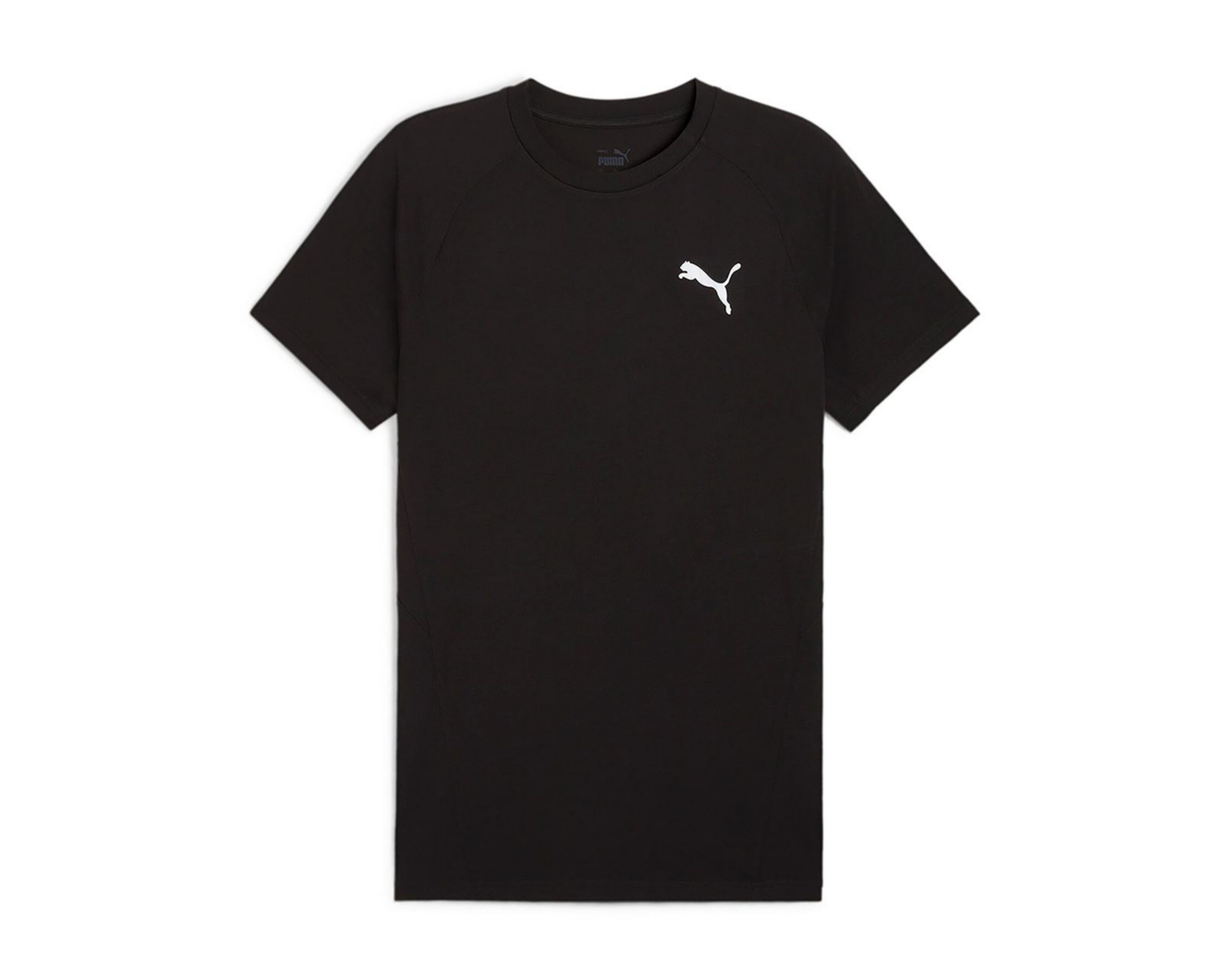 Playera Puma DryCELL Evostripe de Entrenamiento para Hombre