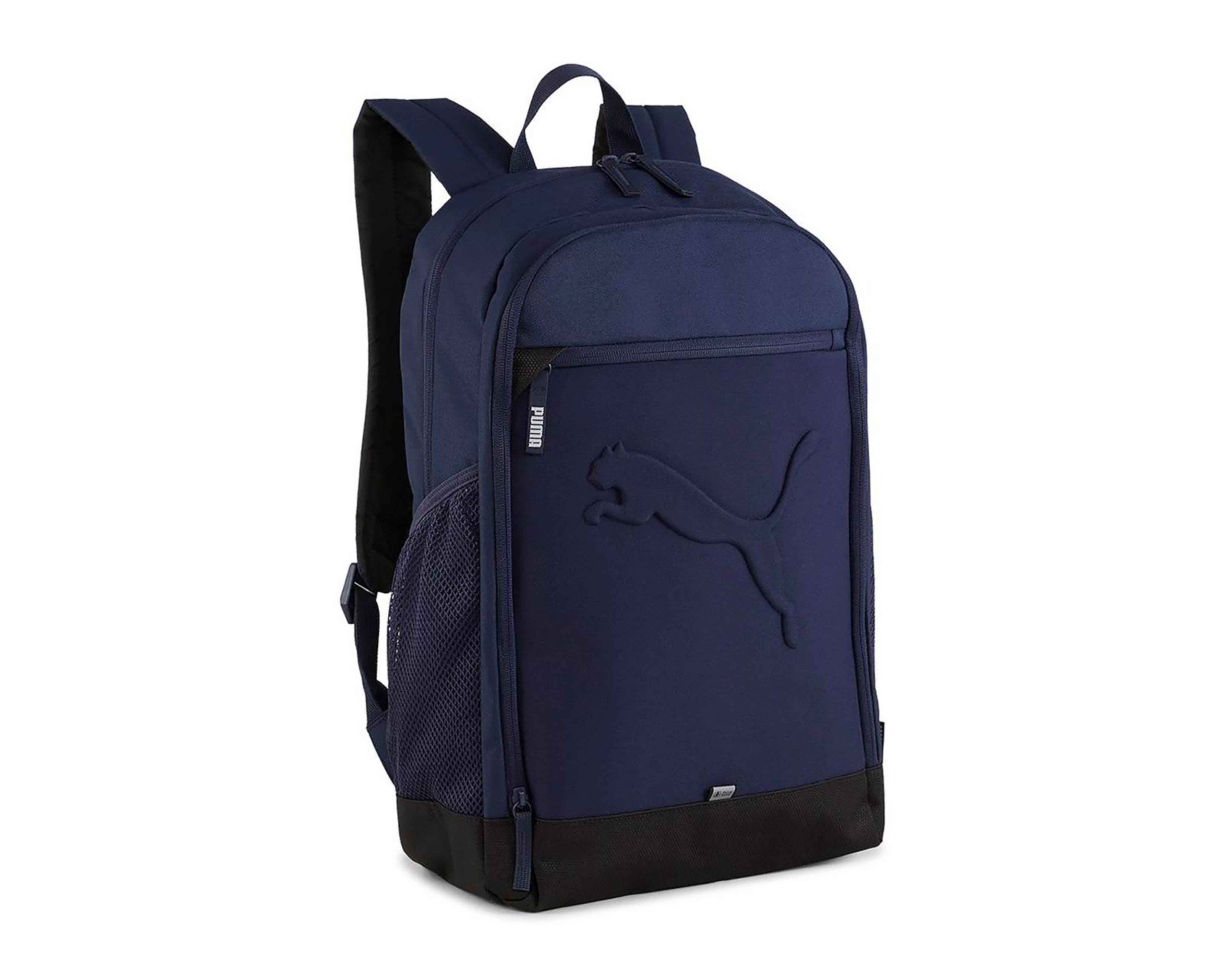 Mochila Puma Buzz Azul