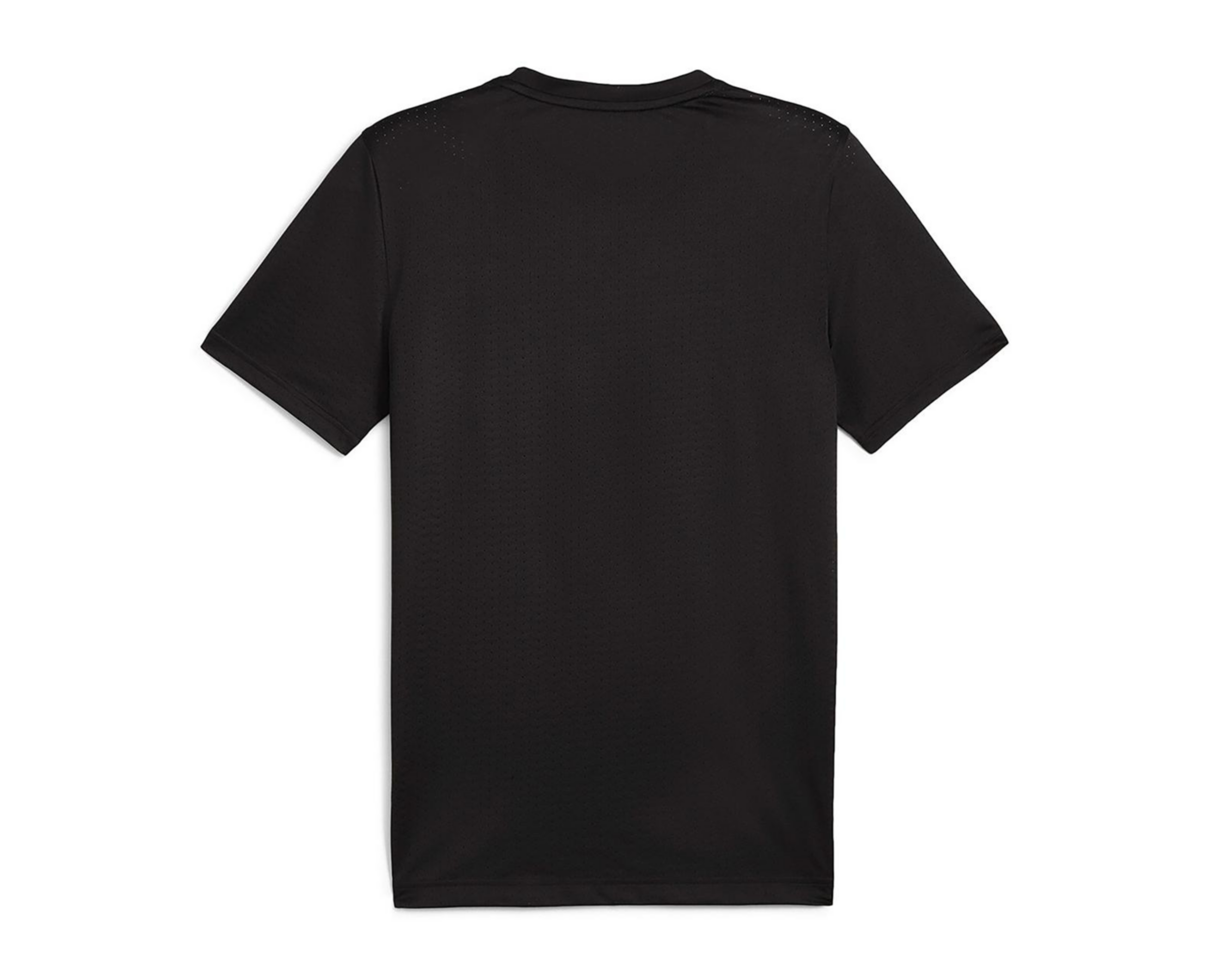 Foto 2 | Playera Puma DryCELL Favourite Blaster de Entrenamiento para Hombre