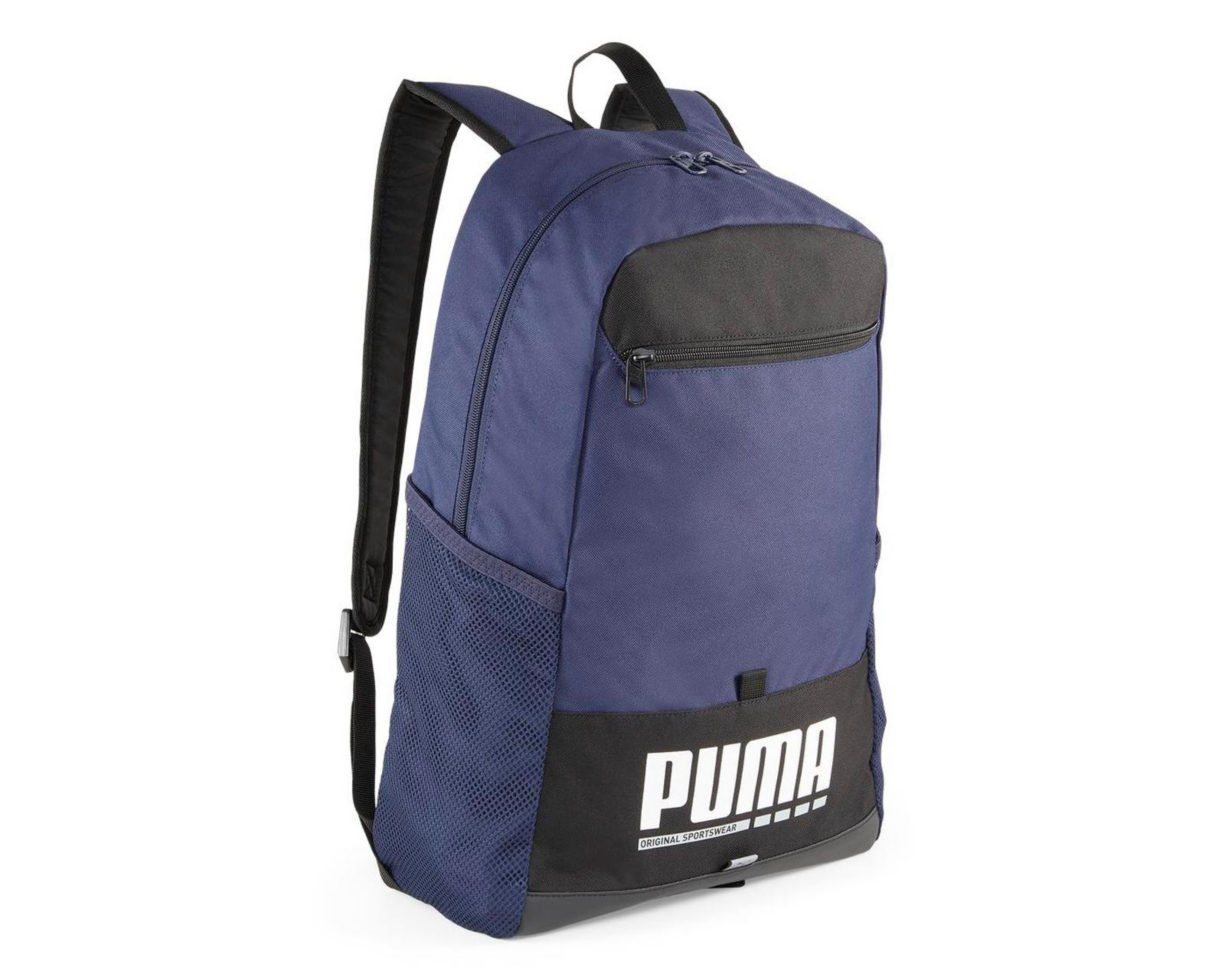 Mochila Puma Azul Marino