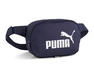 Foto 1 | Cangurera Puma