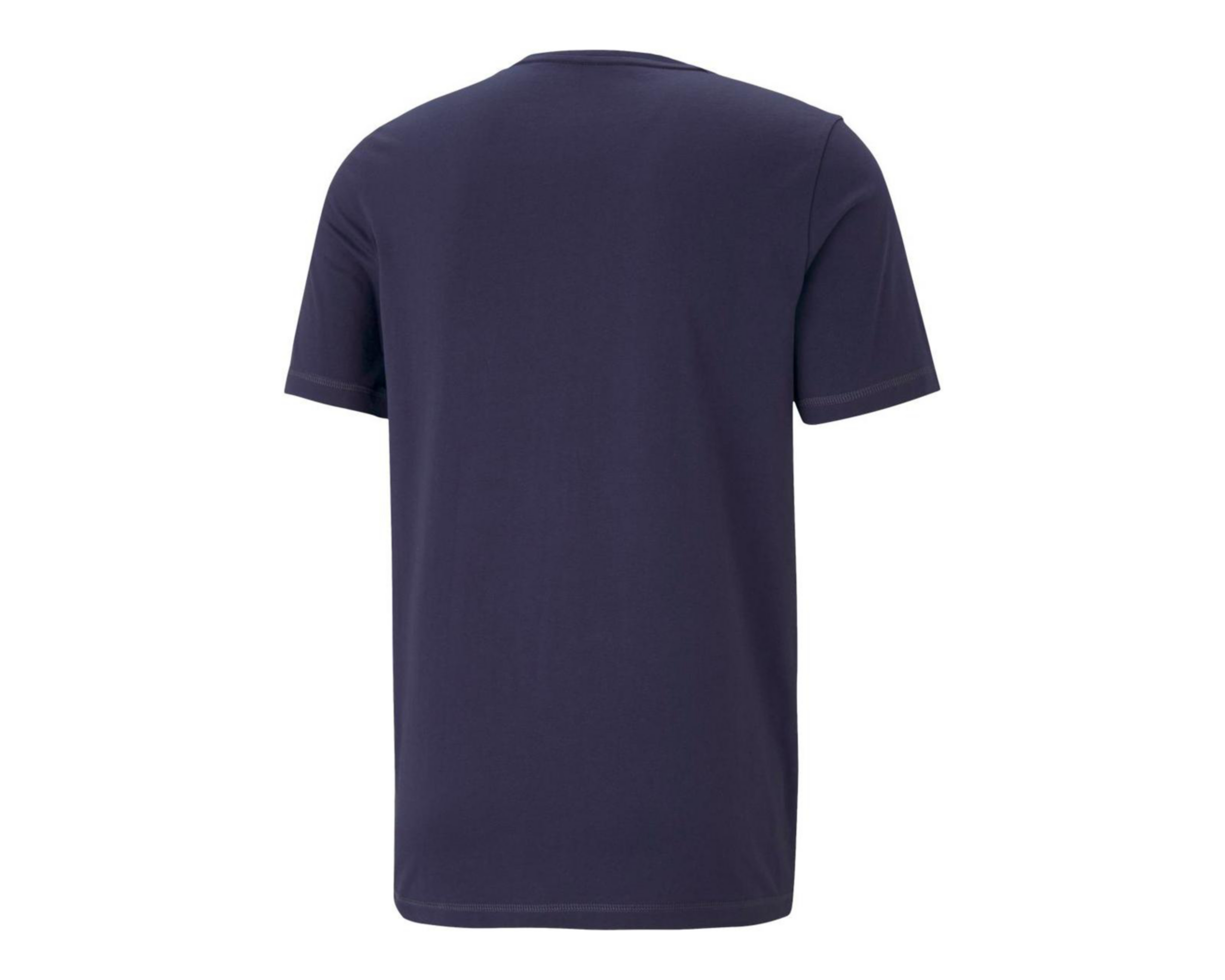 Foto 3 pulgar | Playera Puma de Entrenamiento para Hombre