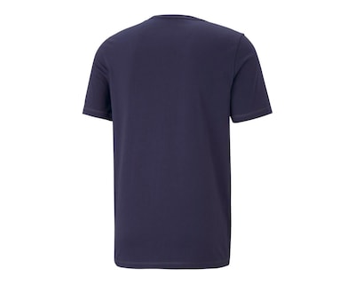 Foto 2 | Playera Puma de Entrenamiento para Hombre
