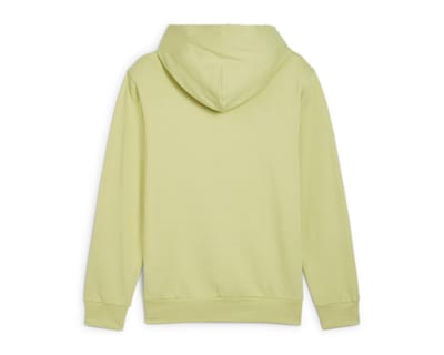 Foto 2 | Sudadera Puma Better Essentials con Capucha