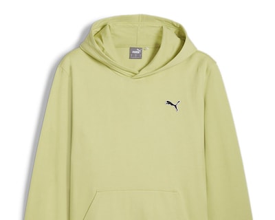 Foto 3 | Sudadera Puma Better Essentials con Capucha
