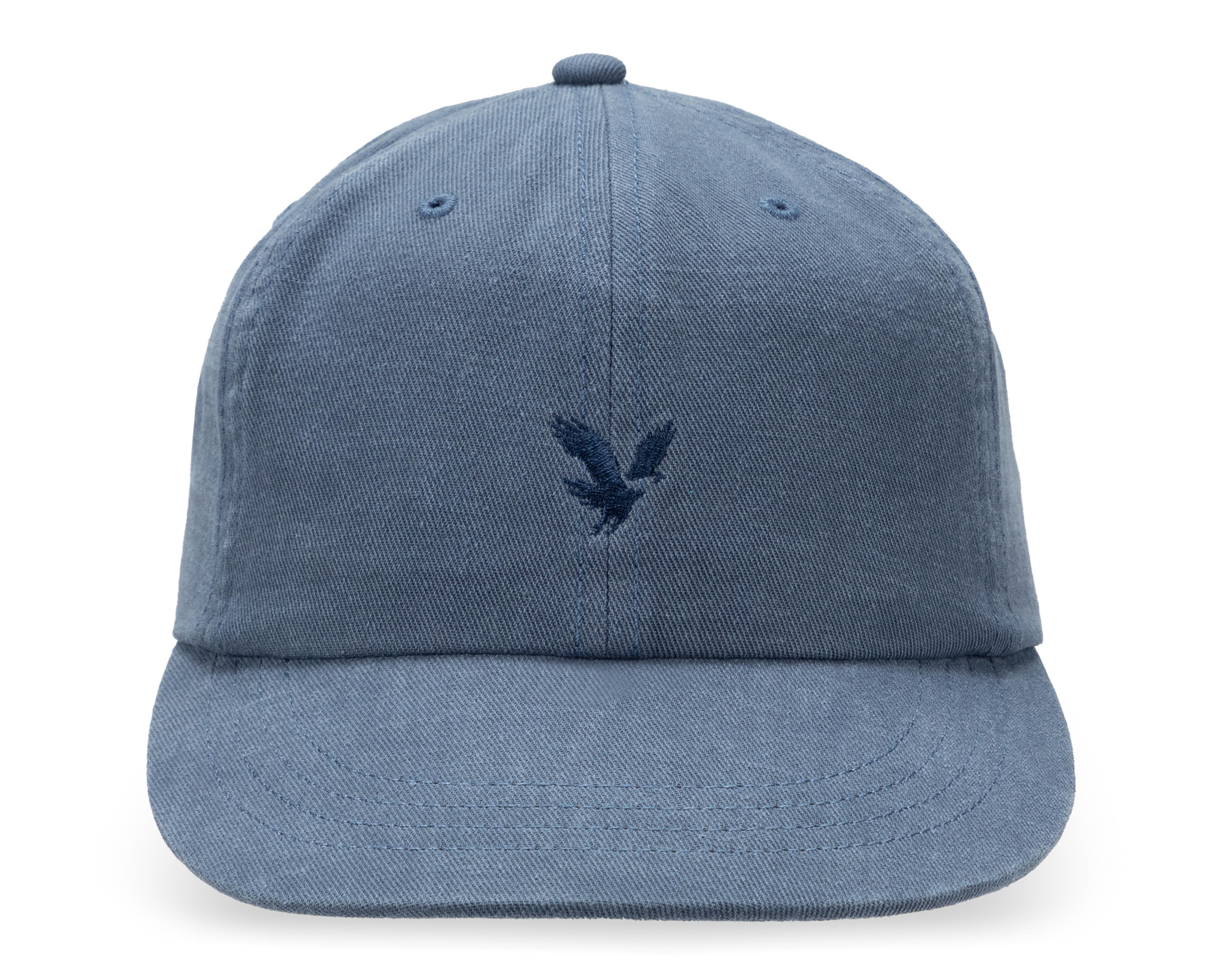 Foto 2 pulgar | Gorra Plana American Eagle