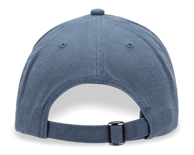 Foto 3 | Gorra Plana American Eagle