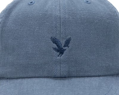 Foto 4 | Gorra Plana American Eagle