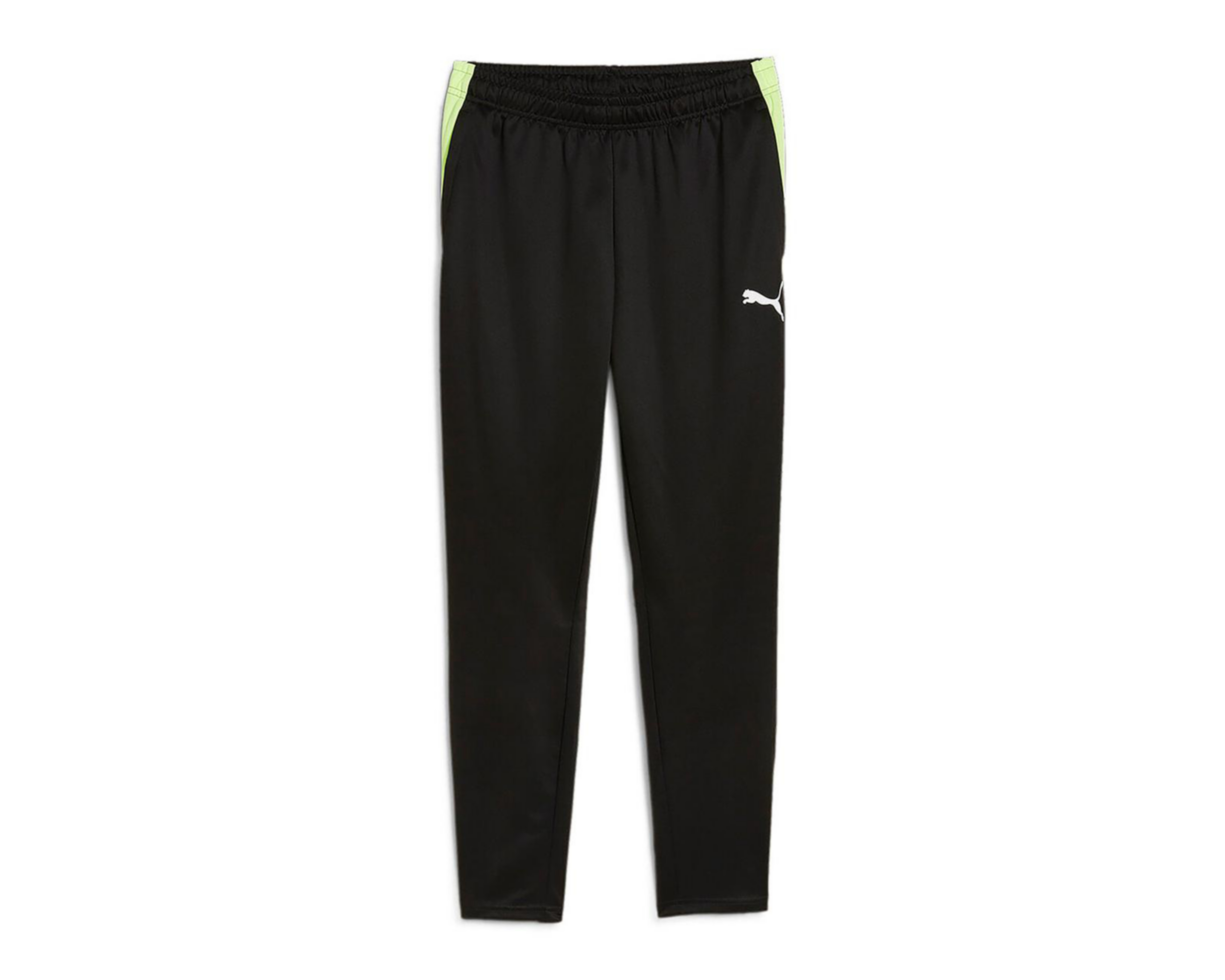 Foto 2 pulgar | Pants de Entrenamiento Puma Liga Drycell para Hombre