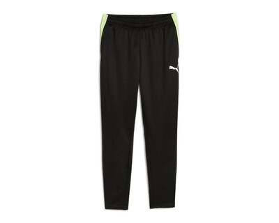 Foto 1 | Pants de Entrenamiento Puma Liga Drycell para Hombre