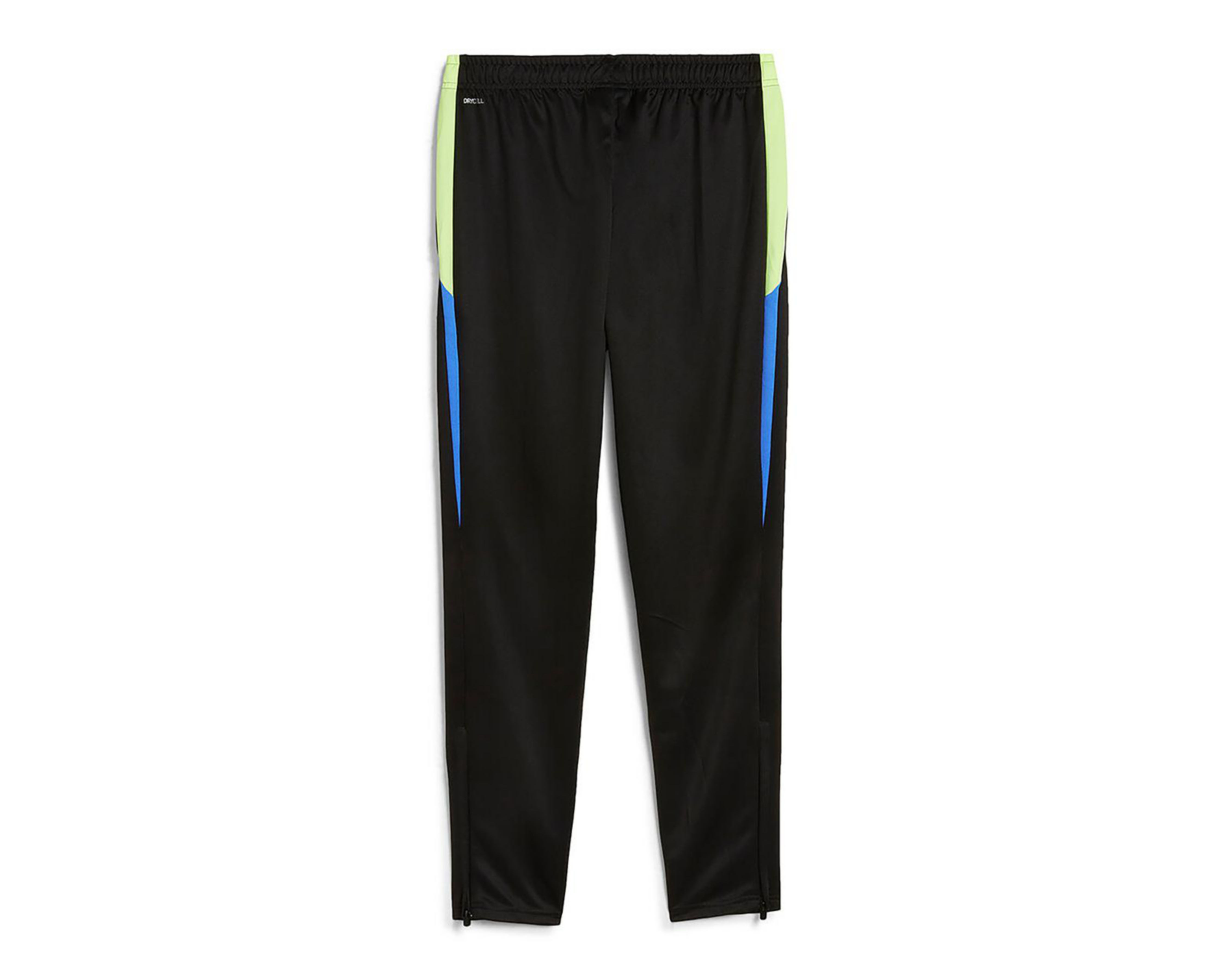 Foto 3 pulgar | Pants de Entrenamiento Puma Liga Drycell para Hombre