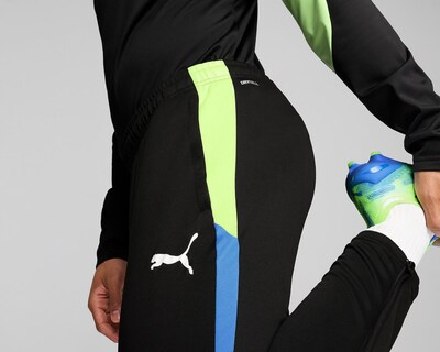 Foto 6 | Pants de Entrenamiento Puma Liga Drycell para Hombre