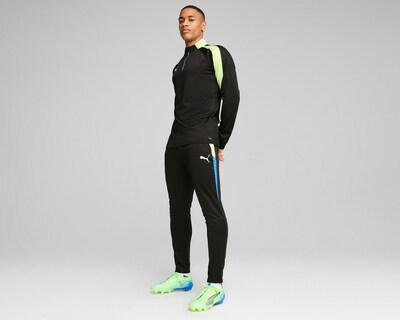 Foto 8 | Pants de Entrenamiento Puma Liga Drycell para Hombre