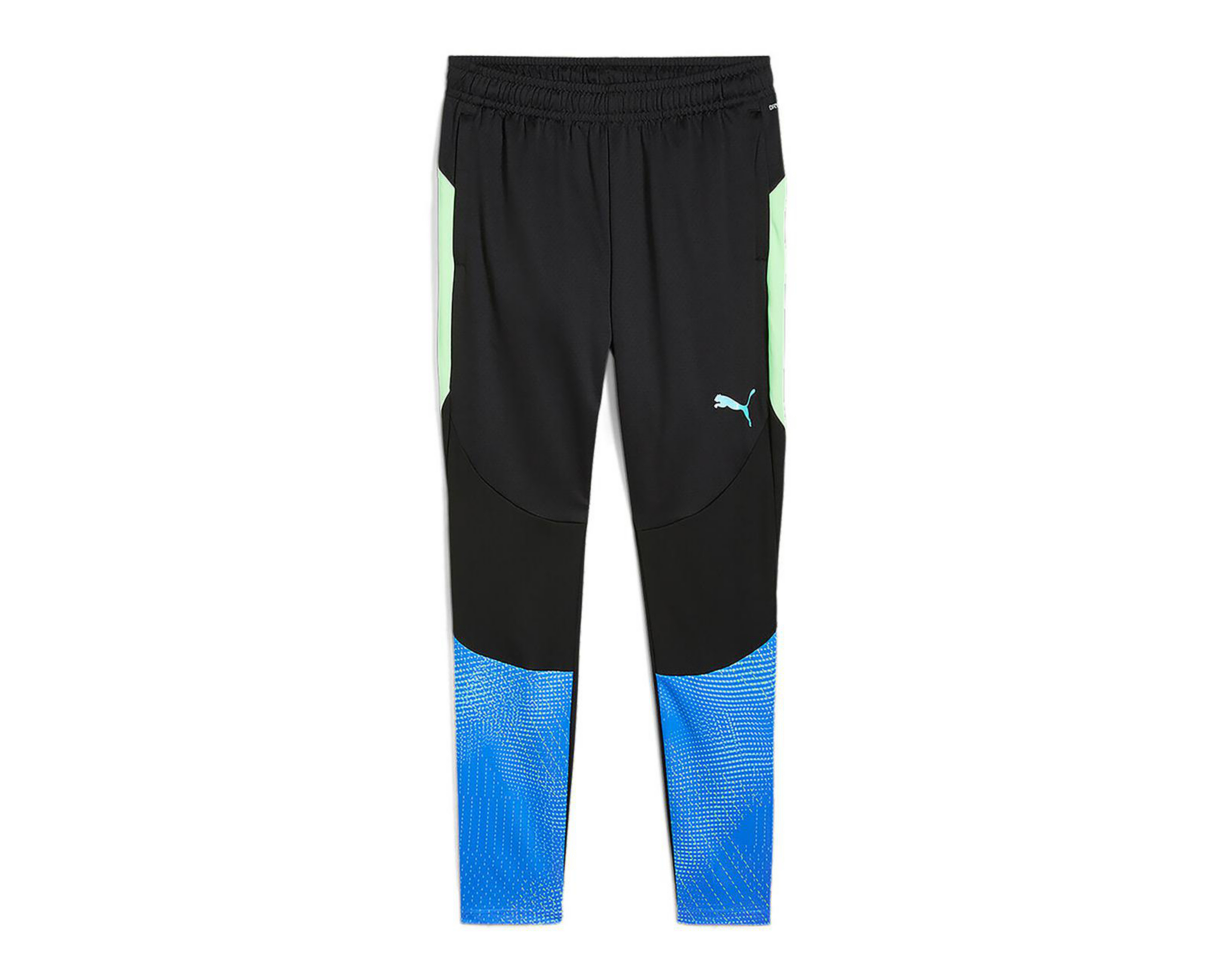 Pants de Entrenamiento Puma DryCELL para Hombre