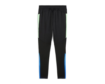 Foto 2 | Pants de Entrenamiento Puma DryCELL para Hombre
