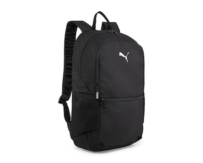 Foto 1 | Mochila Puma Negra