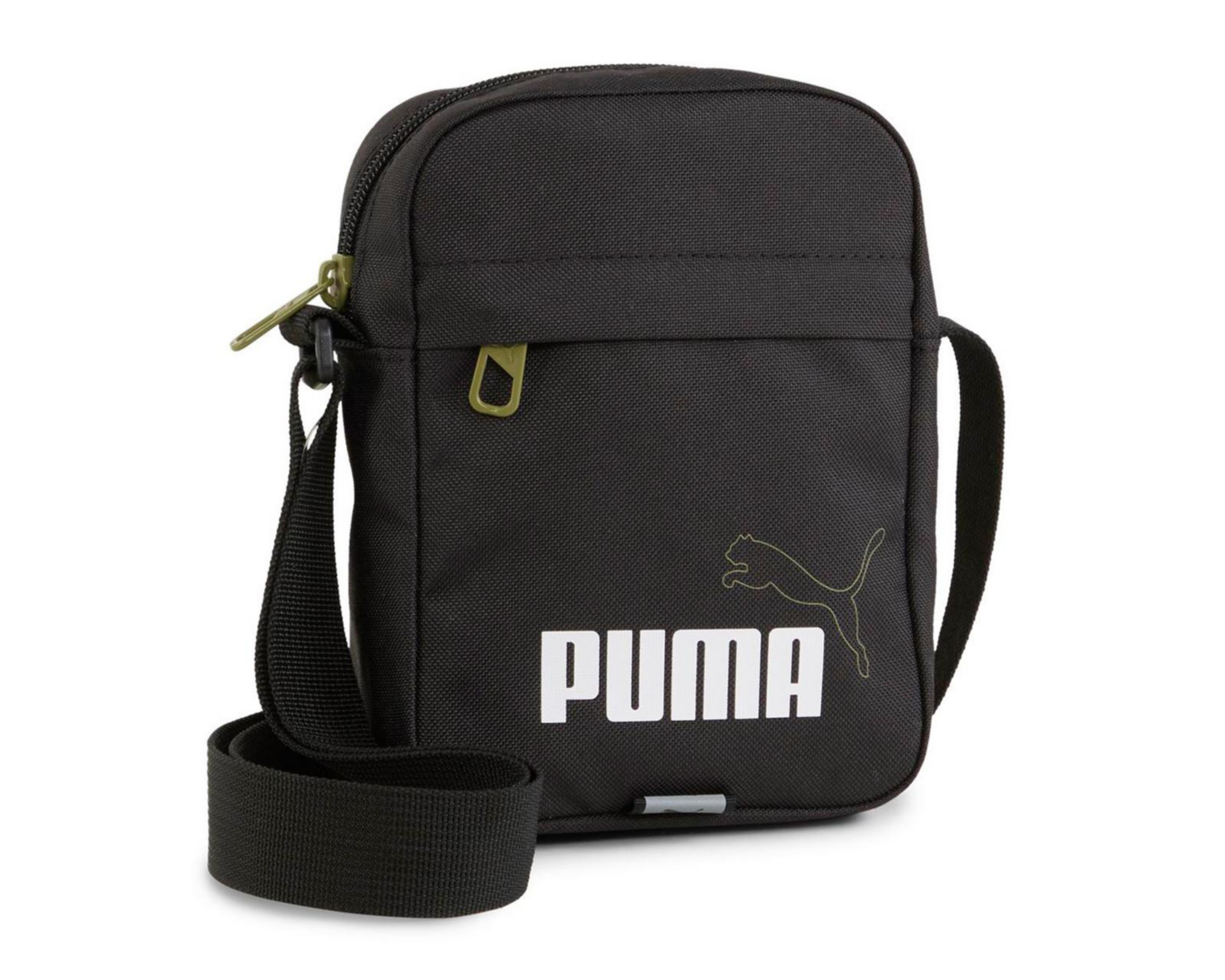 Foto 1 | Bandolera para Hombre Puma