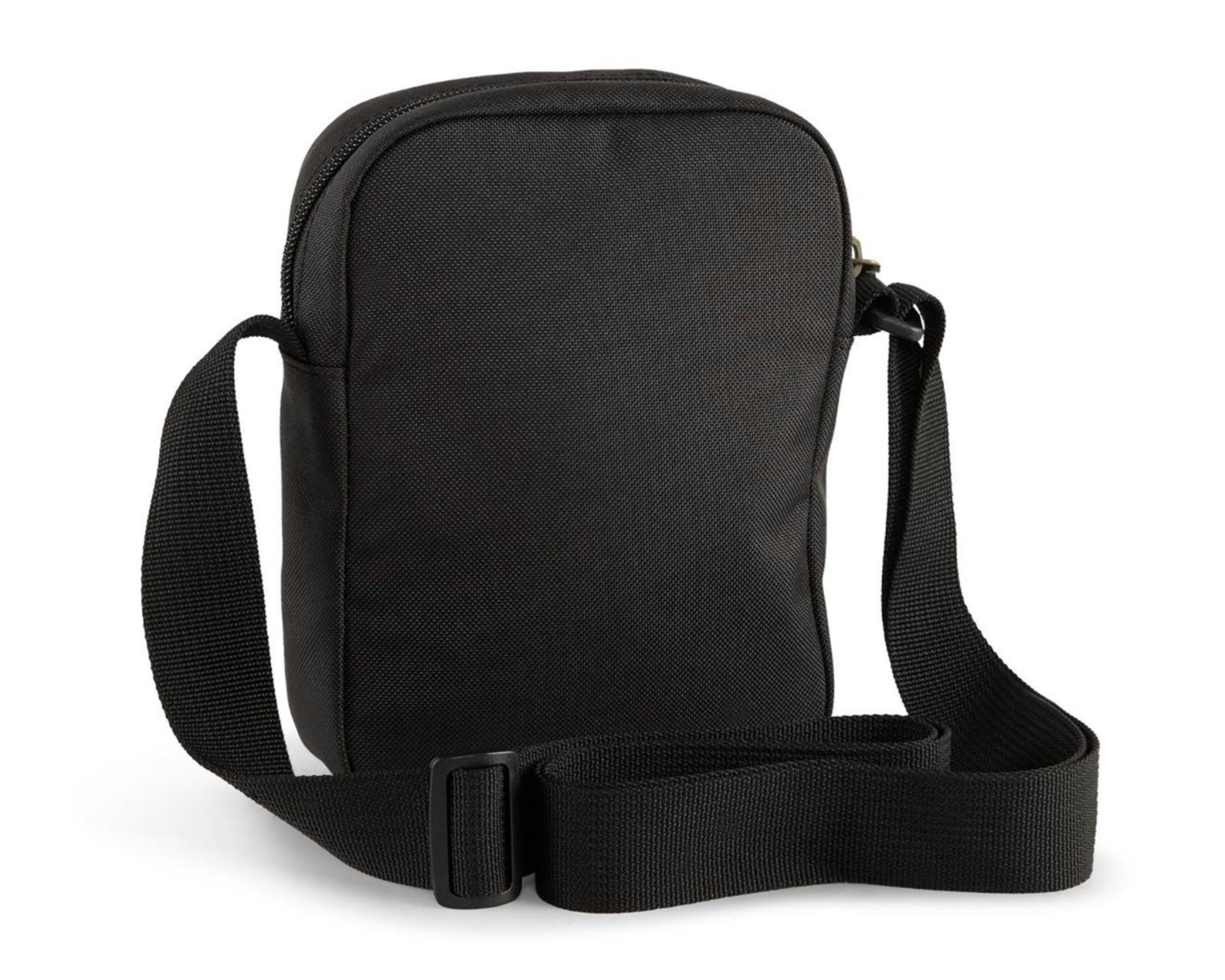 Foto 3 pulgar | Bandolera para Hombre Puma