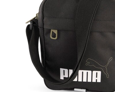 Foto 3 | Bandolera para Hombre Puma