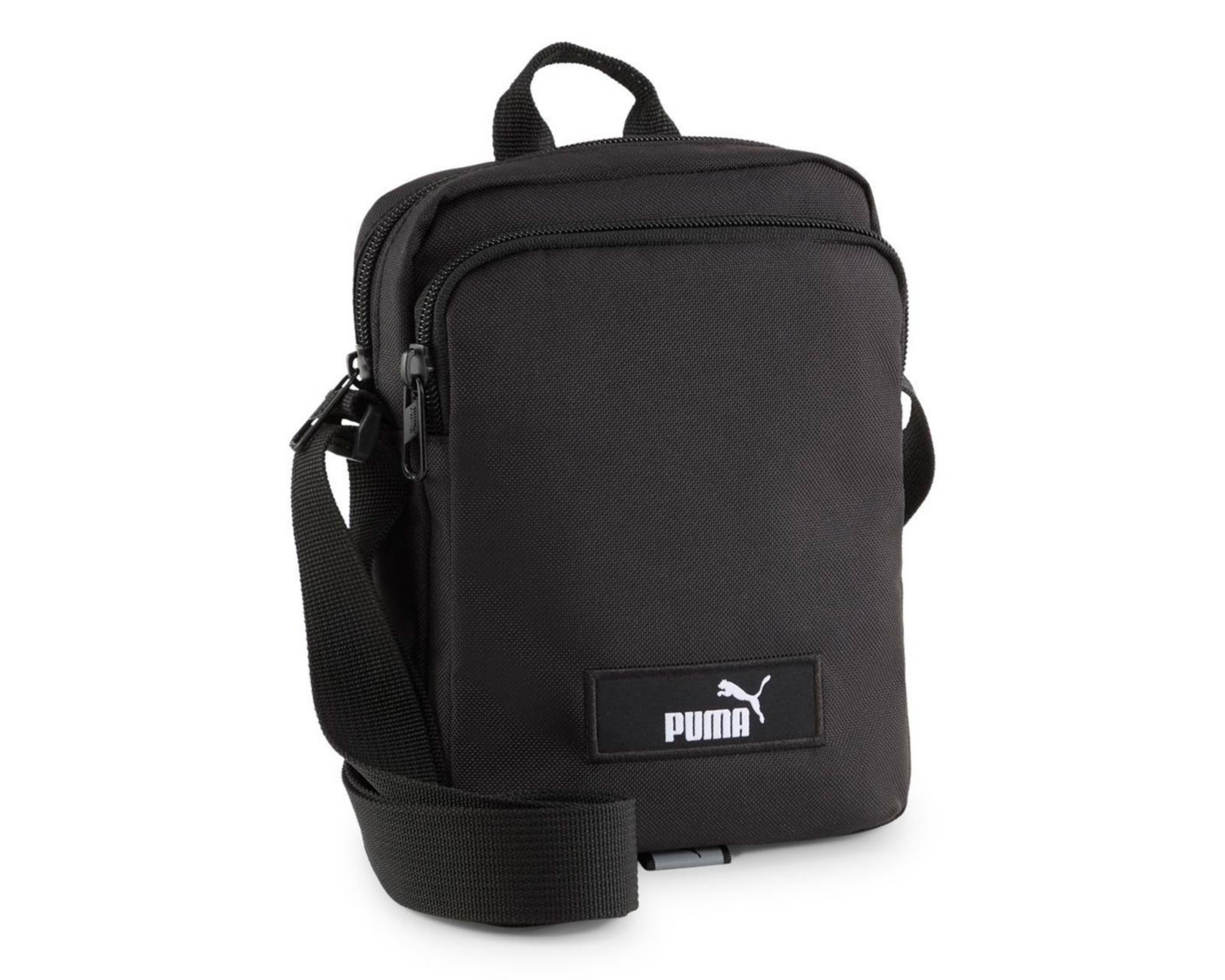 Bandolera Puma Academy Portable