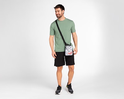 Foto 4 | Messenger Puma