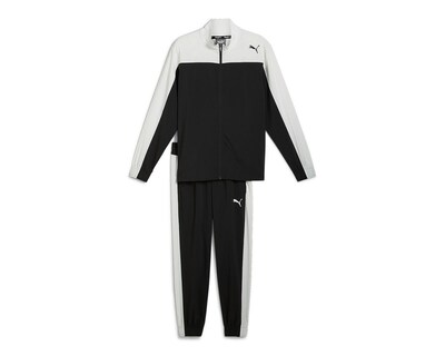 Foto 1 | Sudadera y Pants Puma Drycell para Hombre