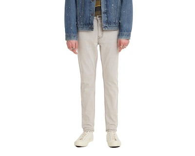 Foto 1 | Jeans Skinny Levi's 510 para Hombre