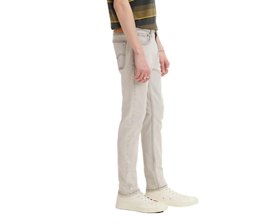 Foto 2 | Jeans Skinny Levi's 510 para Hombre