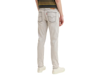 Foto 3 | Jeans Skinny Levi's 510 para Hombre