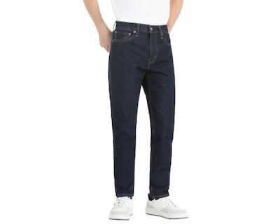 Foto 1 | Jeans Slim Levi's 512 para Hombre
