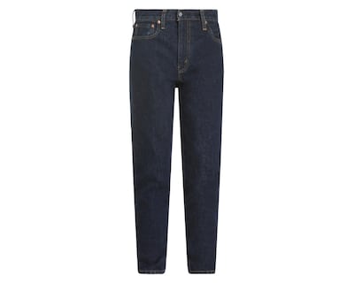 Foto 4 | Jeans Slim Levi's 512 para Hombre