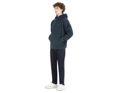 Foto 6 | Jeans Slim Levi's 512 para Hombre