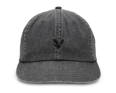 Foto 1 | Gorra Plana American Eagle