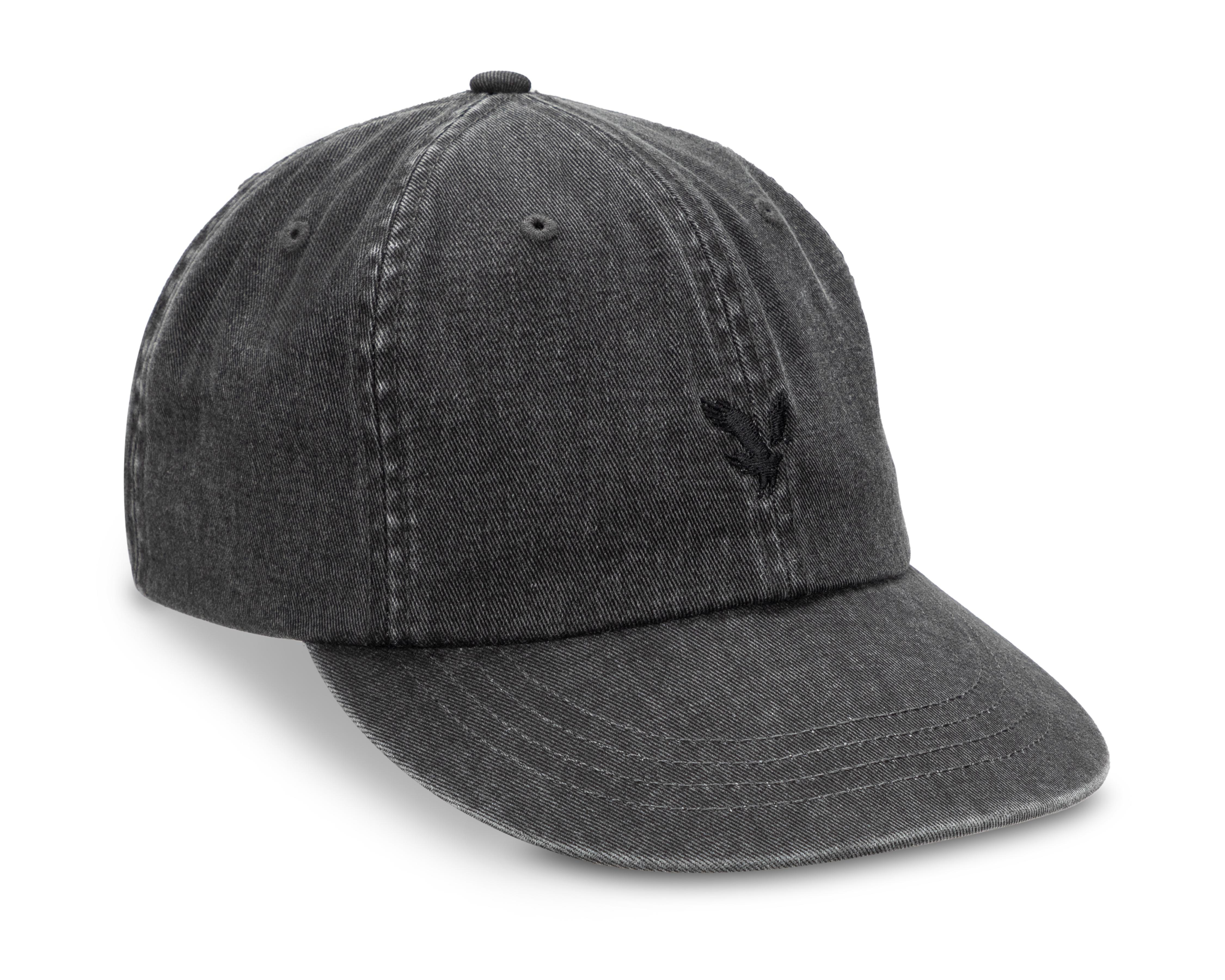 Foto 3 pulgar | Gorra Plana American Eagle