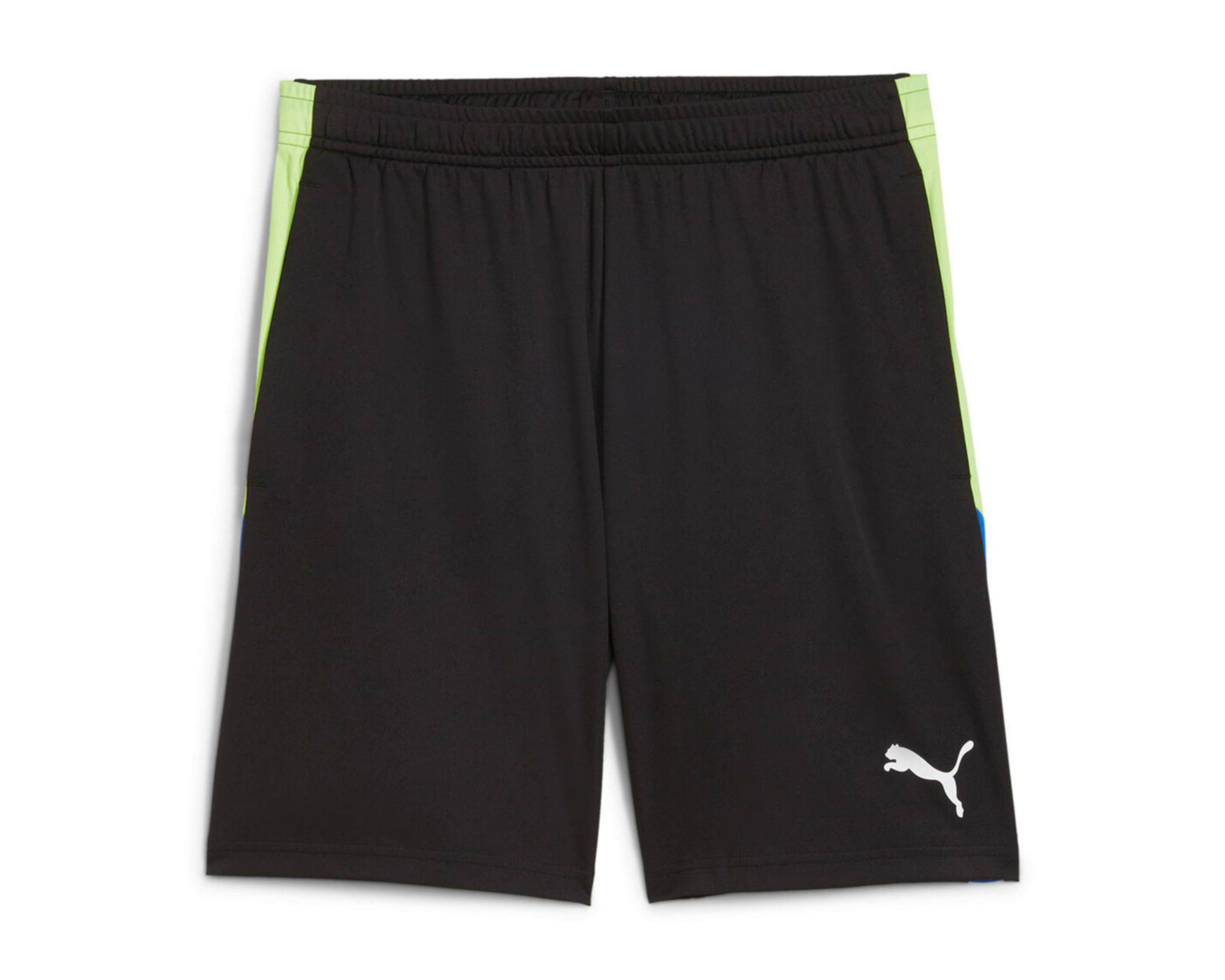 Foto 2 pulgar | Short Puma IndividualLIGA de Entrenamiento para Hombre