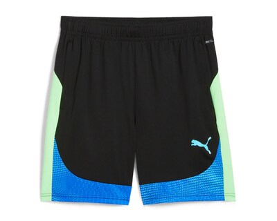 Foto 1 | Short Puma IndividualFINAL de Entrenamiento para Hombre