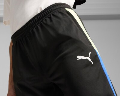 Foto 6 | Pants y Chamarra Puma IndividualLIGA para Hombre