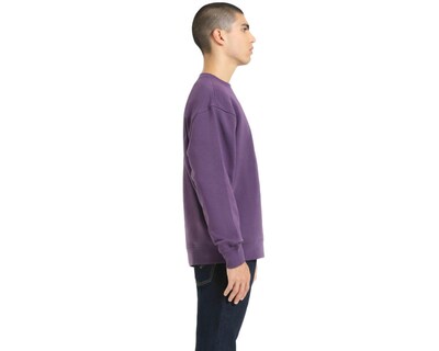 Foto 2 | Sudadera Levi's