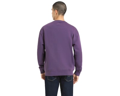 Foto 3 | Sudadera Levi's