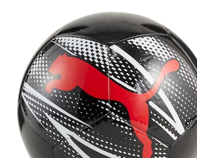 Foto 2 | Balón de Futbol Puma Attacanto Número 5