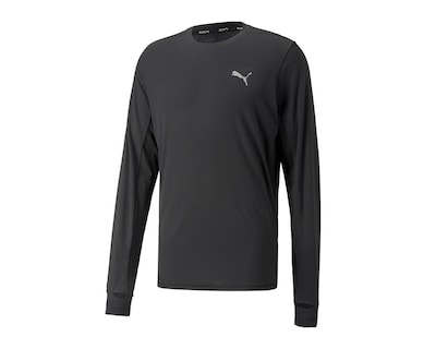 Foto 1 | Playera para Correr Puma DryCELL para Hombre