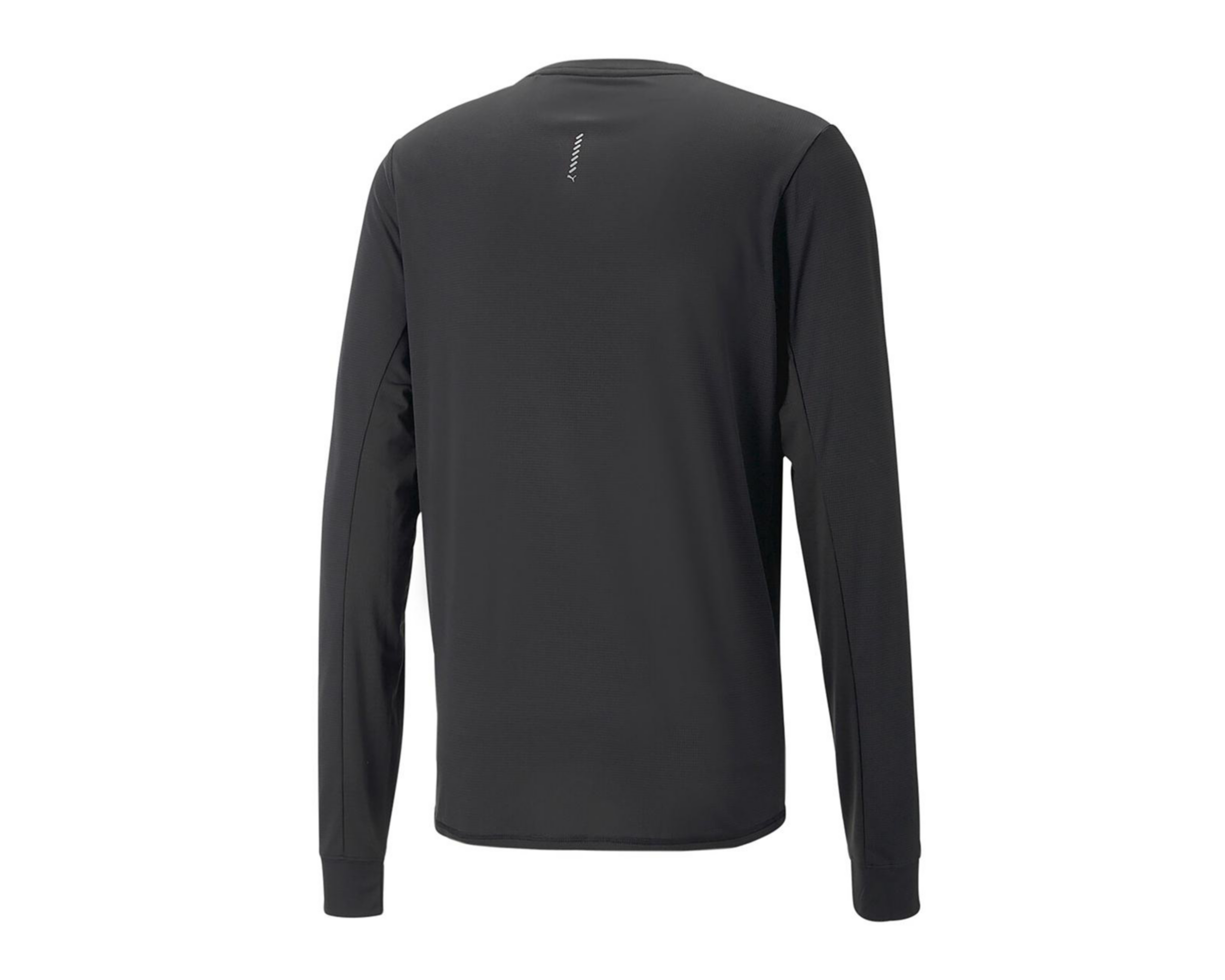 Foto 3 pulgar | Playera para Correr Puma DryCELL para Hombre