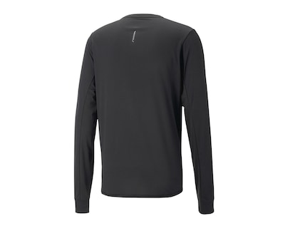 Foto 2 | Playera para Correr Puma DryCELL para Hombre