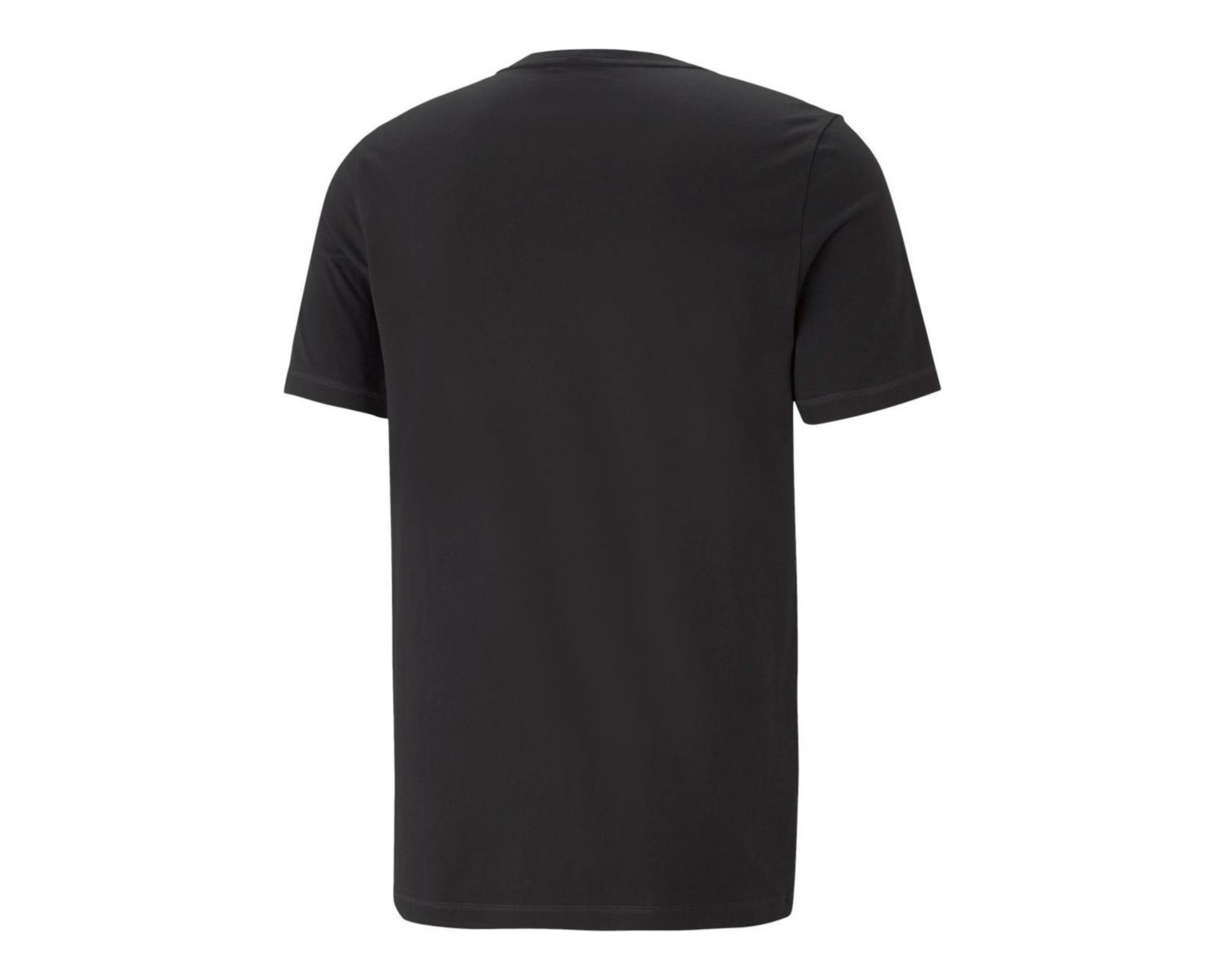 Foto 3 pulgar | Playera Puma Active Soft Tee para Hombre