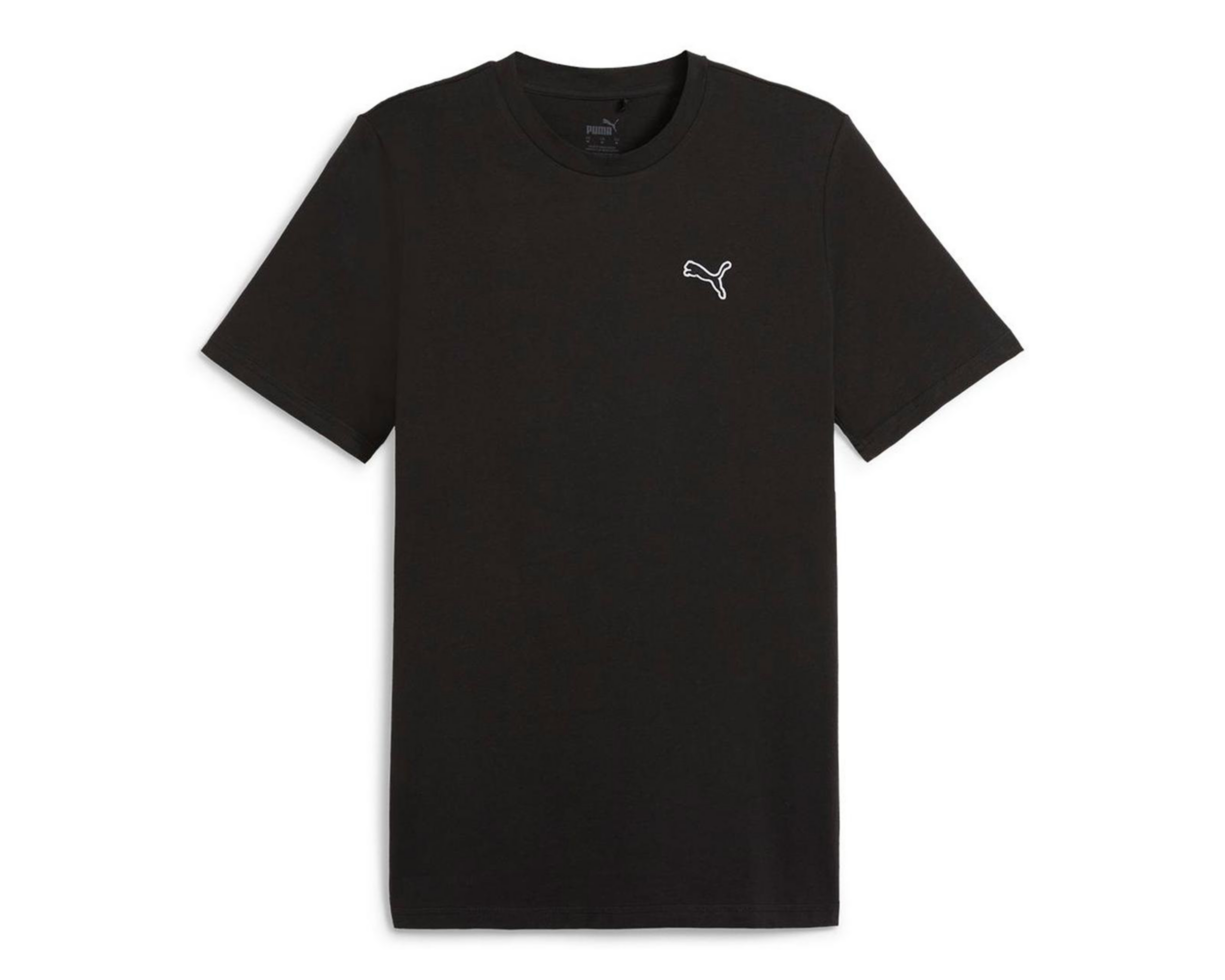 Playera Puma Better Essentials De Entrenamiento para Hombre