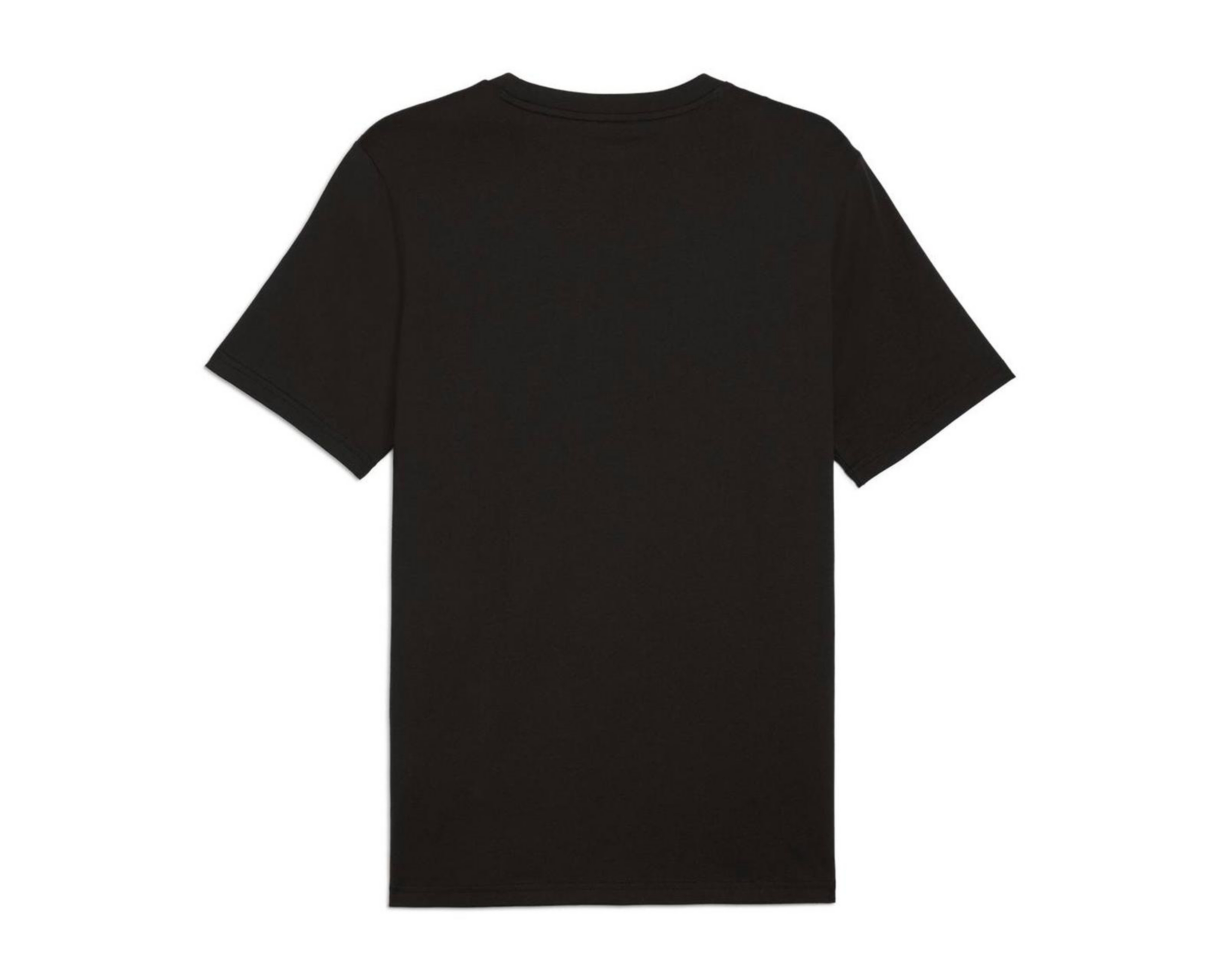 Foto 3 pulgar | Playera Puma Ess + Camo para Hombre