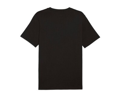 Foto 2 | Playera Puma Ess + Camo para Hombre